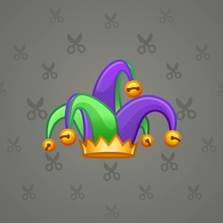 Jester Hat #132722