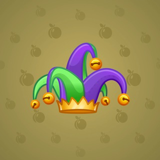 Jester Hat #67633