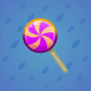 Hypno Lollipop #47805