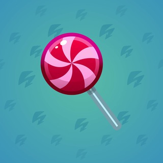 Hypno Lollipop #21955