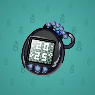 Tama Gadget #48941