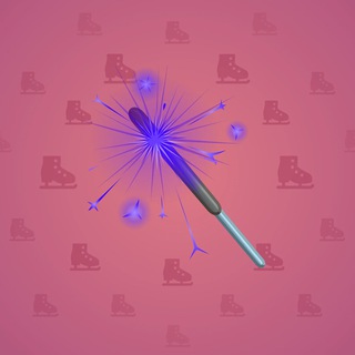 Party Sparkler #125910