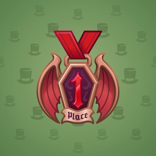 Victory Medal #37173