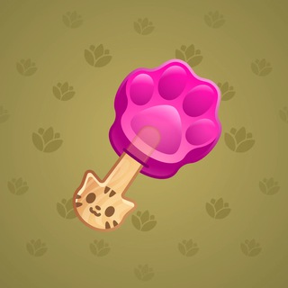 Ice Cream #30922