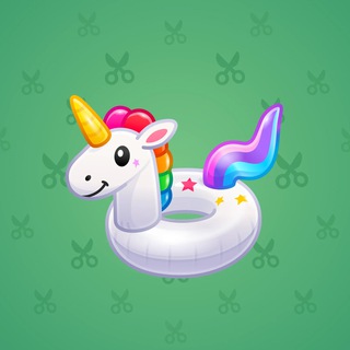 Pool Float #26264