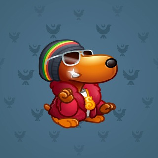 Snoop Dogg #490921