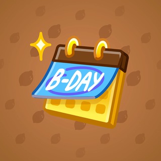 Desk Calendar #132083