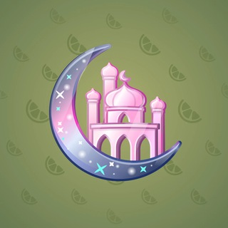 Faith Amulet #70255