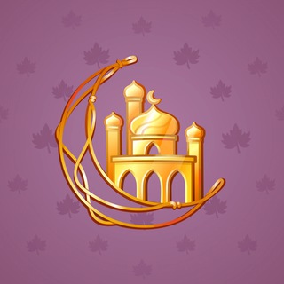 Faith Amulet #22359