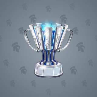 Intelligence Cup #73