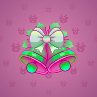 Jingle Bells #77295