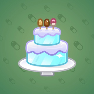 Homemade Cake #80412