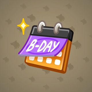 Desk Calendar #21609