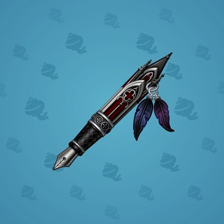 Fine Pen #33415