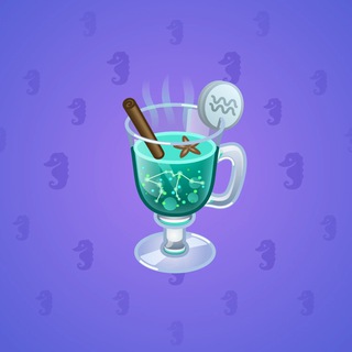 Spiced Wine #31360