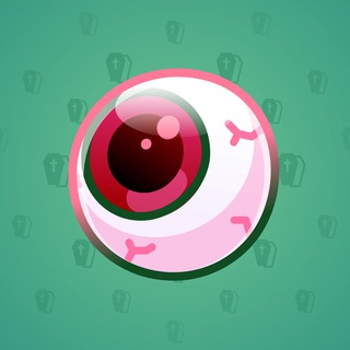 Evil Eye #66741