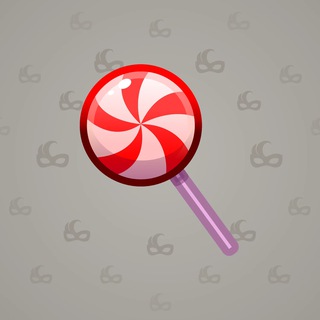 Hypno Lollipop #1230