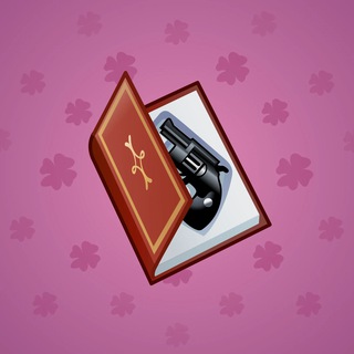 Valentine Box #19418