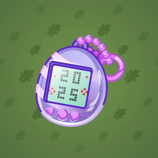 Tama Gadget #84962