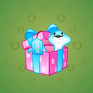 Snake Box #142890