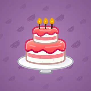 Homemade Cake #132424