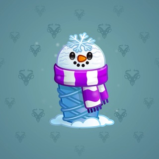 Iceman