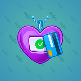 Cupid Charm #17159