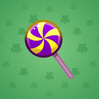 Hypno Lollipop #23166