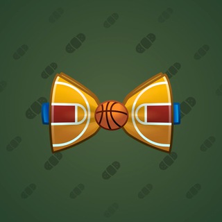 Bow Tie #2421