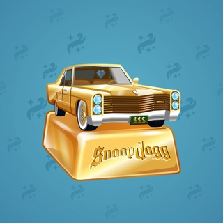 Low Rider #1244