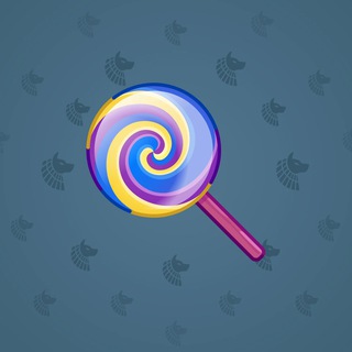Lol Pop #151116