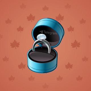 Diamond Ring #25138
