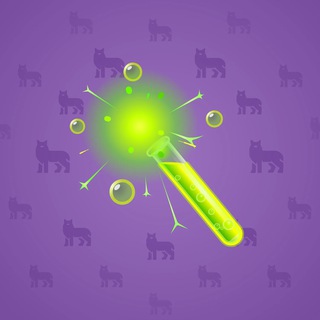 Party Sparkler #166519