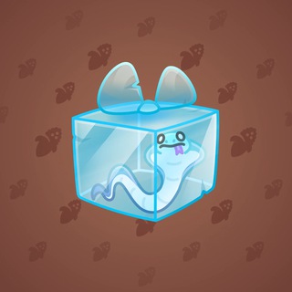 Snake Box #148791