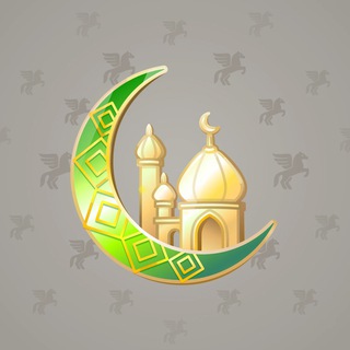 Faith Amulet #60972