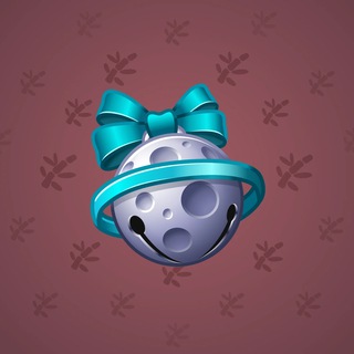 Sleigh Bell #14587