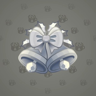 Jingle Bells #49465