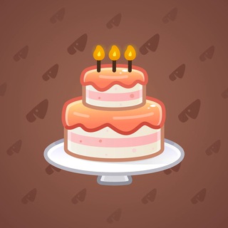 Homemade Cake #29353