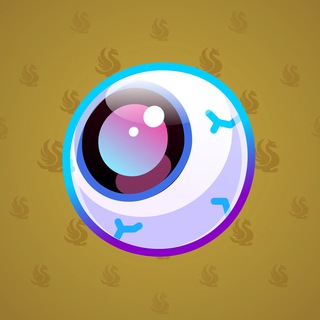 Evil Eye #67270