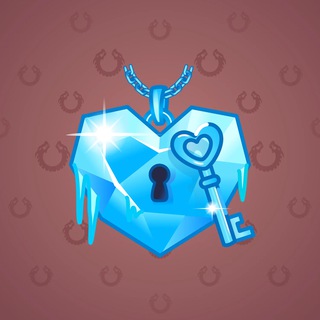 Cupid Charm #1711