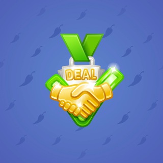 Victory Medal #18631