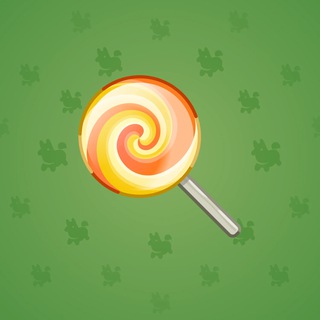 Lol Pop #266071