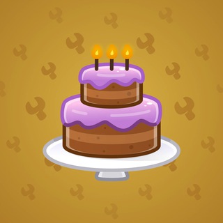 Homemade Cake #19142