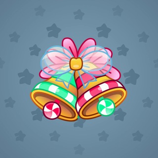 Jingle Bells #28776