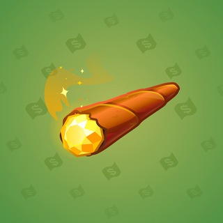 Snoop Cigar #59705