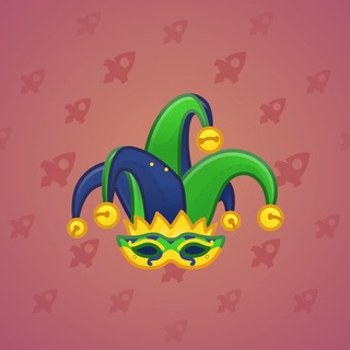Jester Hat #38737