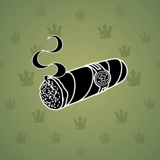 Black Plume