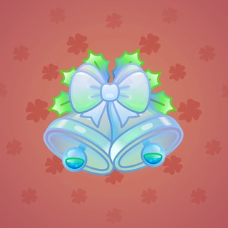 Liquid Glass