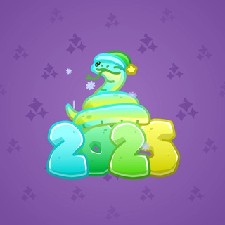 Lunar Snake #177422