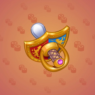 Bling Binky #3543